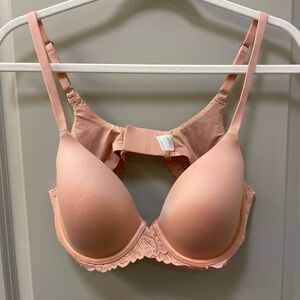 Aerie Full Coverage Bra